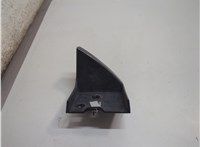  Кронштейн бампера Ford Escape 2012-2015 21187369 #1
