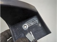  Кронштейн бампера Ford Escape 2012-2015 21187369 #2