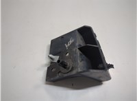  Кронштейн бампера Ford Escape 2012-2015 21187369 #3