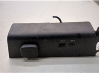 17041915 Разъем AUX/USB Buick Encore GX 2024-2025 21187375 #1