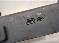 17041915 Разъем AUX/USB Buick Encore GX 2024-2025 21187375 #2