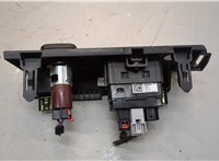 17041915 Разъем AUX/USB Buick Encore GX 2024-2025 21187375 #3