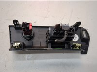 17041915 Разъем AUX/USB Buick Encore GX 2024-2025 21187375 #4