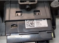 17041915 Разъем AUX/USB Buick Encore GX 2024-2025 21187375 #5