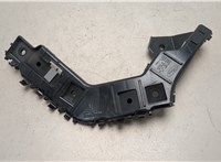  Кронштейн бампера Ford Bronco Sport 2020-2024 21187403 #1