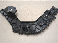  Кронштейн бампера Ford Bronco Sport 2020-2024 21187403 #2
