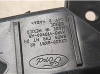  Кронштейн бампера Ford Bronco Sport 2020-2024 21187403 #3