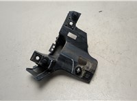  Кронштейн бампера Ford Bronco Sport 2020-2024 21187417 #1