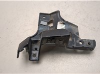  Кронштейн бампера Ford Bronco Sport 2020-2024 21187417 #2