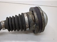 5QM407272F Полуось (приводной вал, шрус) Volkswagen Golf 7 2012-2020 21187448 #4