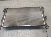 1671774, ME2S718005AD Радиатор охлаждения двигателя Ford Mondeo 3 2000-2007 21187452 #2