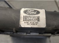 1671774, ME2S718005AD Радиатор охлаждения двигателя Ford Mondeo 3 2000-2007 21187452 #3