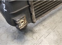 1671774, ME2S718005AD Радиатор охлаждения двигателя Ford Mondeo 3 2000-2007 21187452 #6