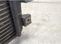 1671774, ME2S718005AD Радиатор охлаждения двигателя Ford Mondeo 3 2000-2007 21187452 #7