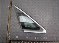 8V5845299K Стекло кузовное боковое Audi A3 (8V) 2012-2020 21187466 #1