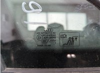 8V5845299K Стекло кузовное боковое Audi A3 (8V) 2012-2020 21187466 #2