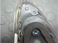 8V5845299K Стекло кузовное боковое Audi A3 (8V) 2012-2020 21187466 #5
