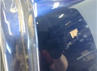  Четверть задняя Tesla Model X 2015-2021 21187474 #4