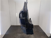  Четверть задняя Tesla Model X 2015-2021 21187474 #6
