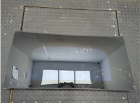  Люк Tesla Model X 2015-2021 21187552 #1