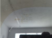  Люк Tesla Model X 2015-2021 21187552 #2
