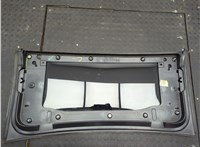  Люк Tesla Model X 2015-2021 21187552 #3