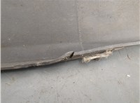 Накладка на порог Pontiac Vibe 1 2002-2008 21187574 #2