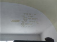  Люк Tesla Model X 2015-2021 21187575 #2