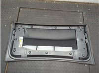  Люк Tesla Model X 2015-2021 21187575 #3