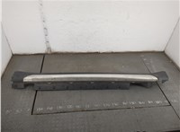  Накладка на порог Mini Countryman (F60) 2016-2024 21187584 #1
