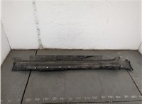  Накладка на порог Mini Countryman (F60) 2016-2024 21187584 #2