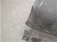  Накладка на порог Mini Countryman (F60) 2016-2024 21187584 #4