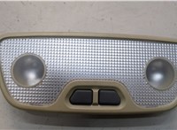  Фонарь салона (плафон) Volvo XC60 2008-2017 21187594 #1