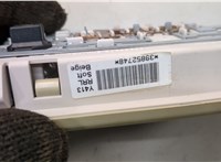  Фонарь салона (плафон) Volvo XC60 2008-2017 21187594 #3