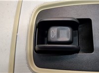  Фонарь салона (плафон) Volvo XC60 2008-2017 21187597 #2