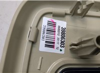  Фонарь салона (плафон) Volvo XC60 2008-2017 21187597 #4