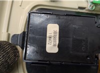  Фонарь салона (плафон) Volvo XC60 2008-2017 21187597 #5