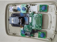  Фонарь салона (плафон) Volvo XC60 2008-2017 21187597 #7