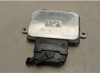 M1PA7P238AD, LX6A14G581AA Блок управления раздаткой Ford Bronco Sport 2020-2024 21187610 #1