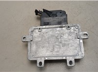 M1PA7P238AD, LX6A14G581AA Блок управления раздаткой Ford Bronco Sport 2020-2024 21187610 #2