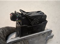 M1PA7P238AD, LX6A14G581AA Блок управления раздаткой Ford Bronco Sport 2020-2024 21187610 #3