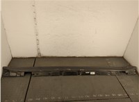  Накладка на порог BMW 7 F01 2008-2015 21187624 #1