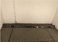  Накладка на порог BMW 7 F01 2008-2015 21187624 #3