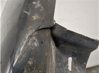  Накладка на порог BMW 7 F01 2008-2015 21187624 #4