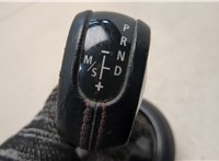 61319391194, 9391194 Рычаг кулисы КПП Mini Countryman (F60) 2016-2024 21187637 #2
