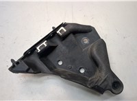  Кронштейн бампера Volvo XC60 2008-2017 21187651 #1