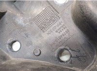  Кронштейн бампера Volvo XC60 2008-2017 21187651 #2