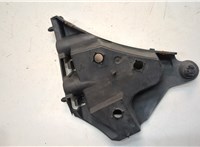  Кронштейн бампера Volvo XC60 2008-2017 21187651 #3
