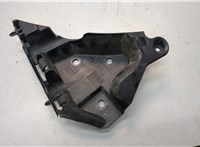  Кронштейн бампера Volvo XC60 2008-2017 21187652 #1