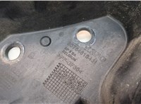 Кронштейн бампера Volvo XC60 2008-2017 21187652 #2